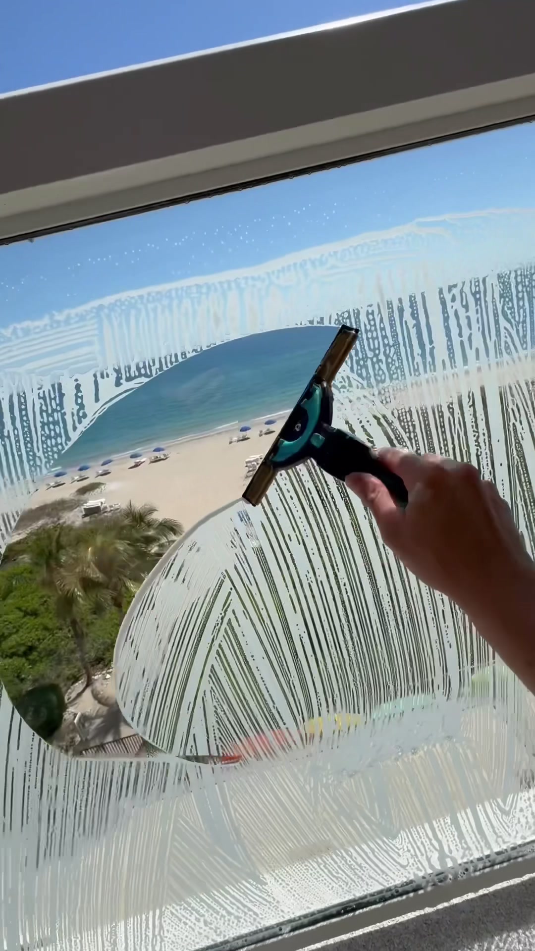 @AmazingWindow&PressureCleaning