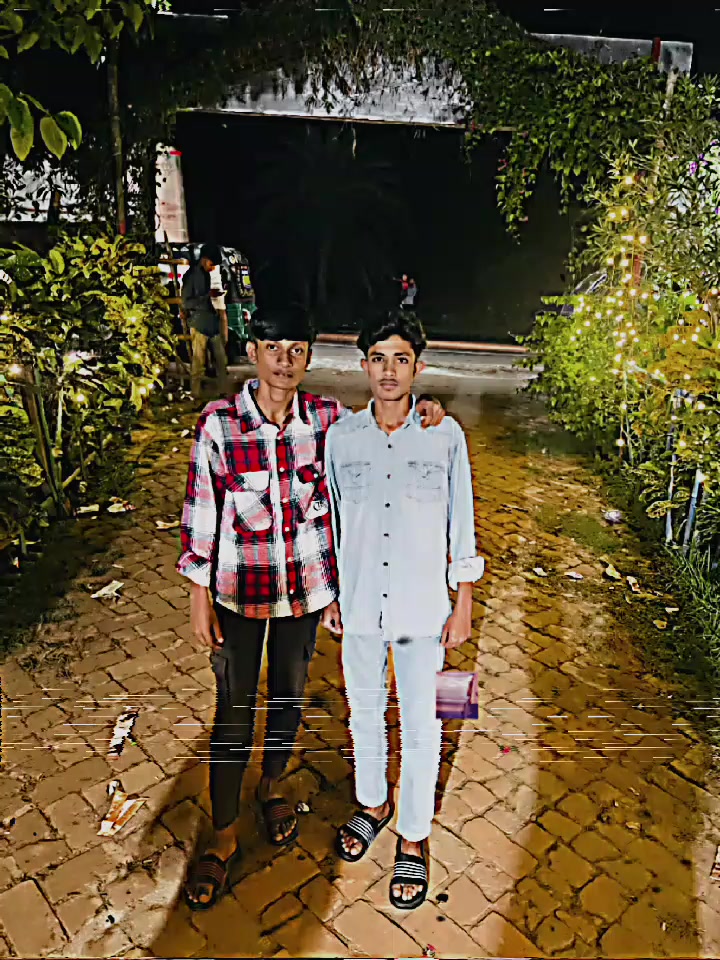 @NX NOHAN 30