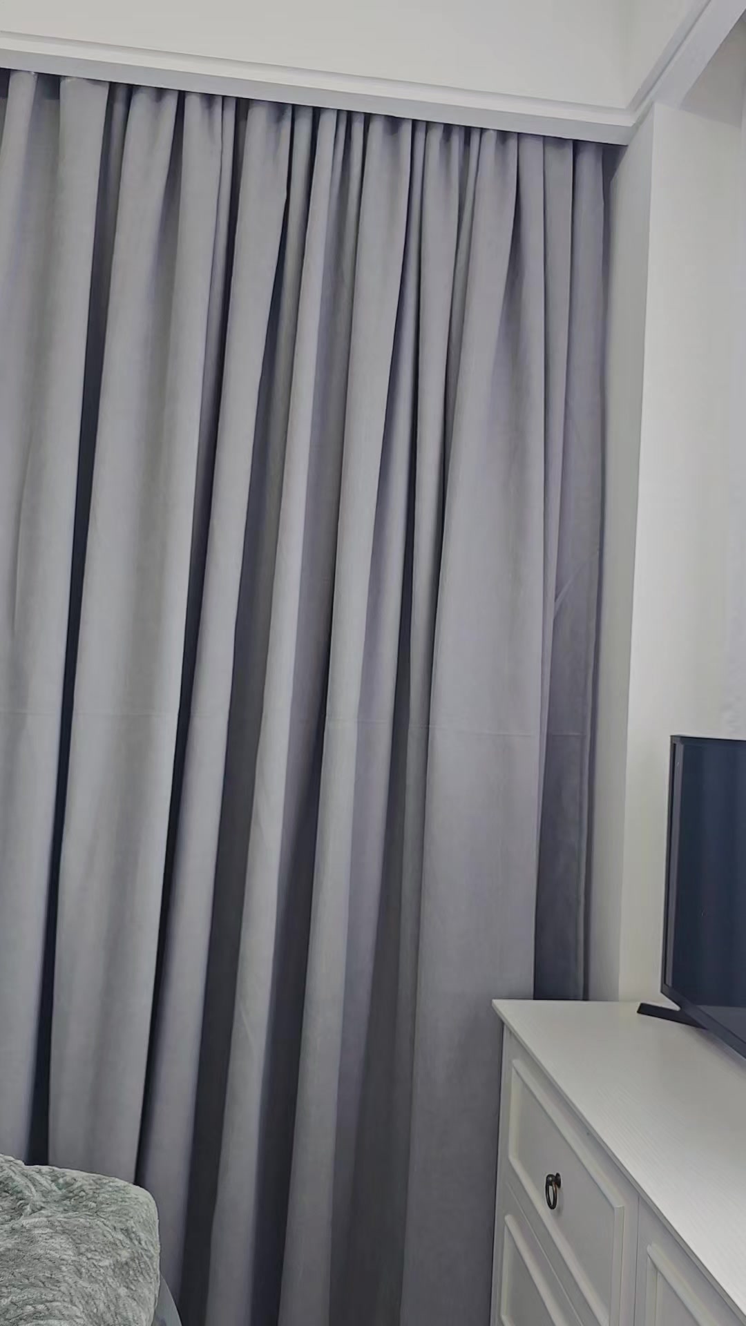@IBRA HOME CURTAINS CBD