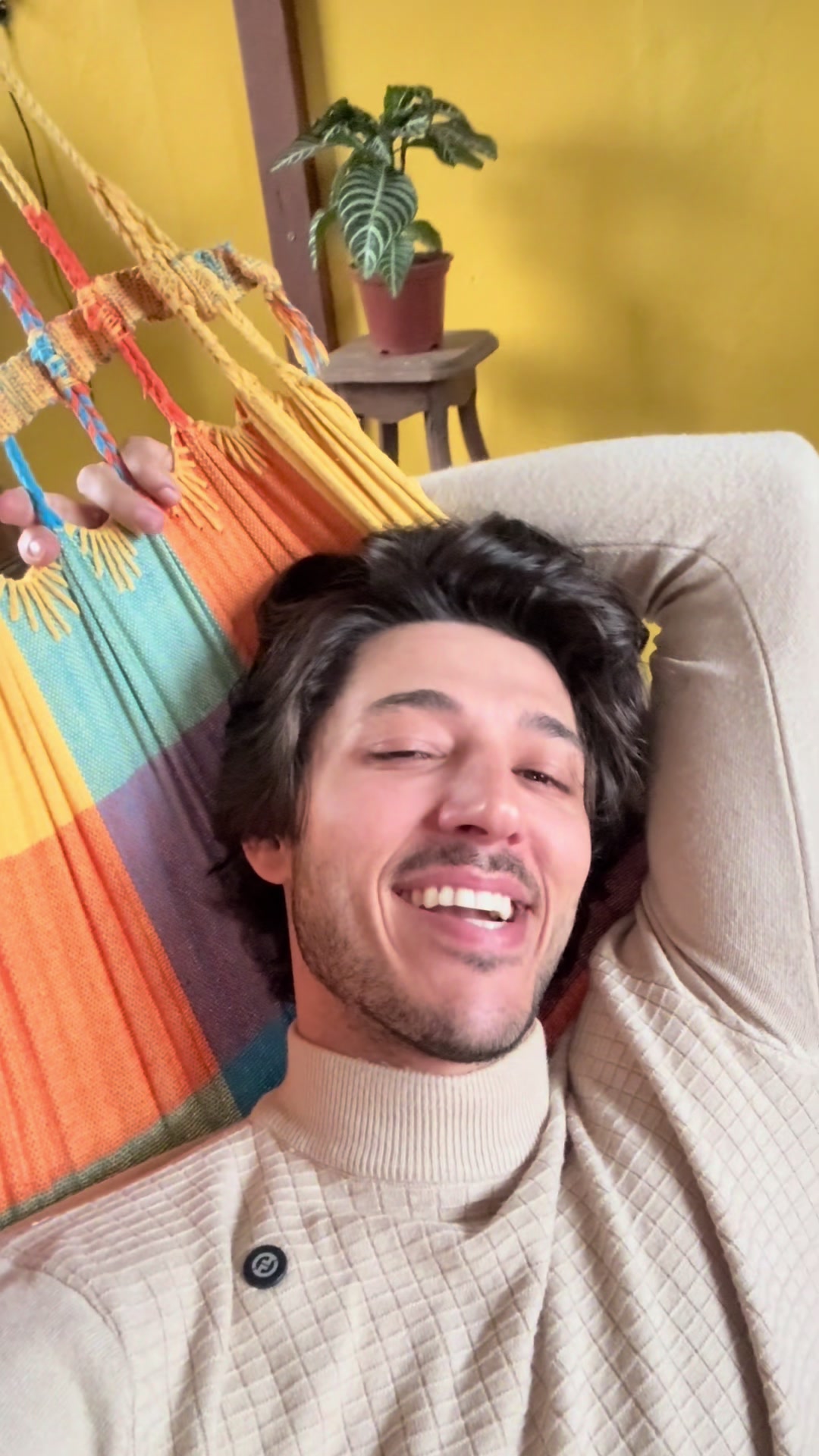 @Davi Bonitu