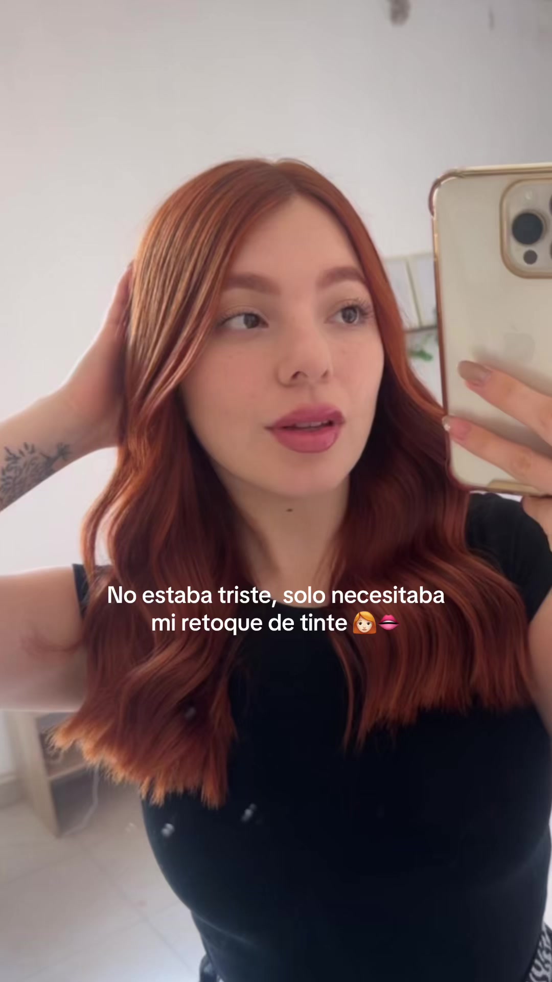 @Jaquiiiii 🌸
