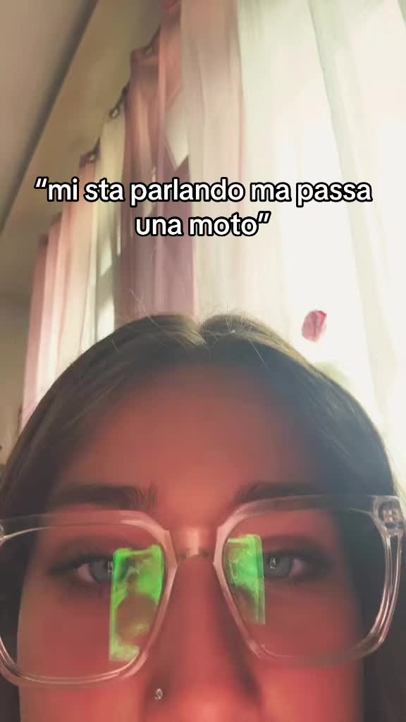 @lesleyspamm