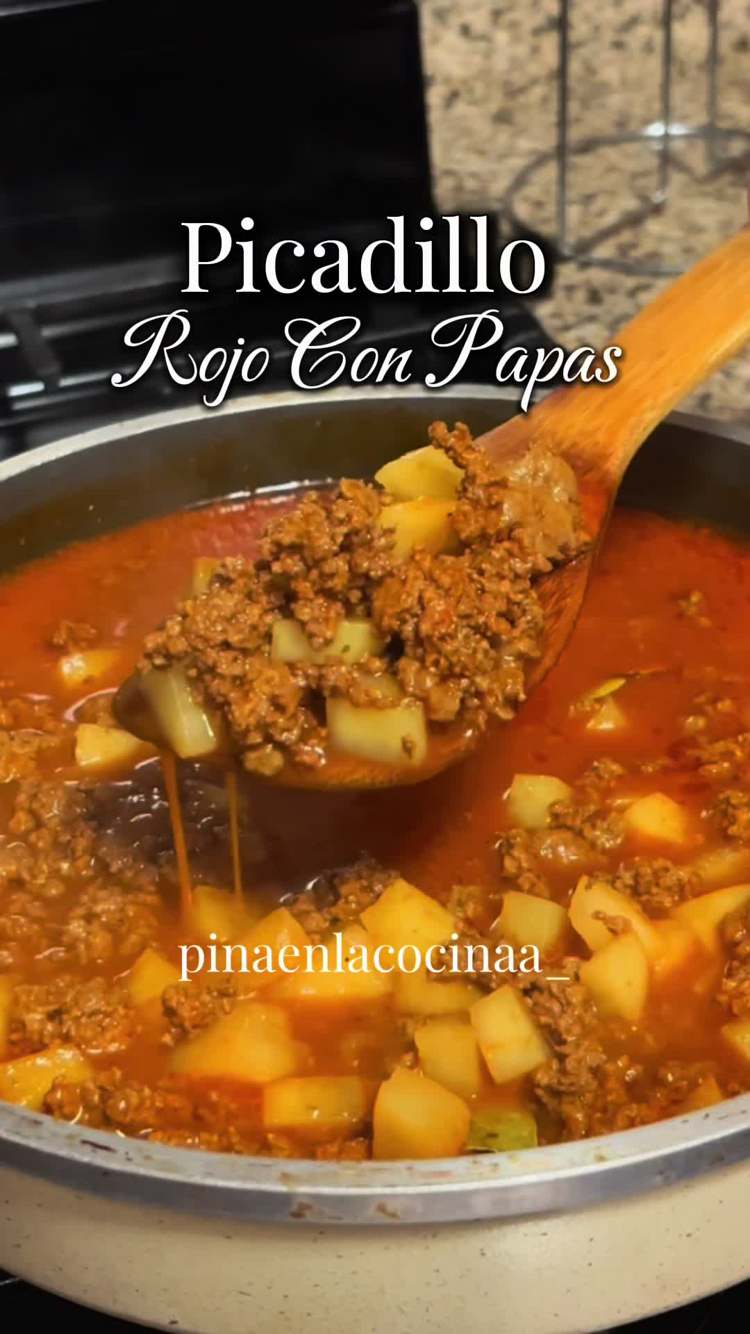 @PinaEnLaCocinaa_