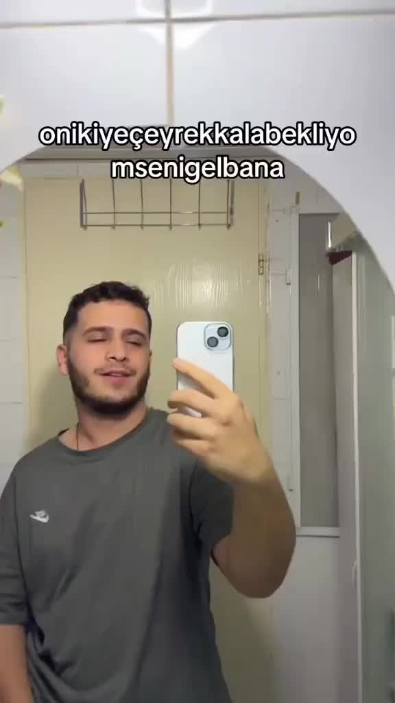 @senatilupo