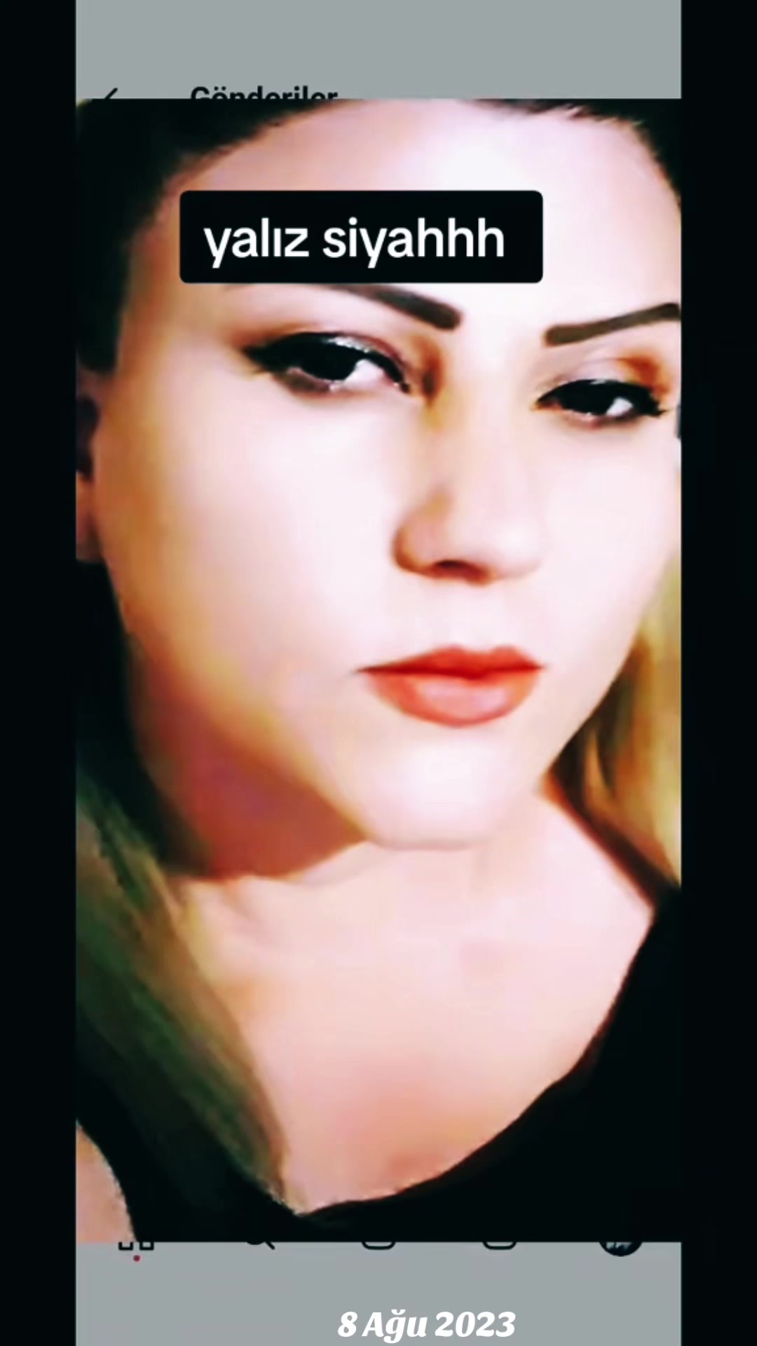 @yalınız_siyah 20🇹🇷
