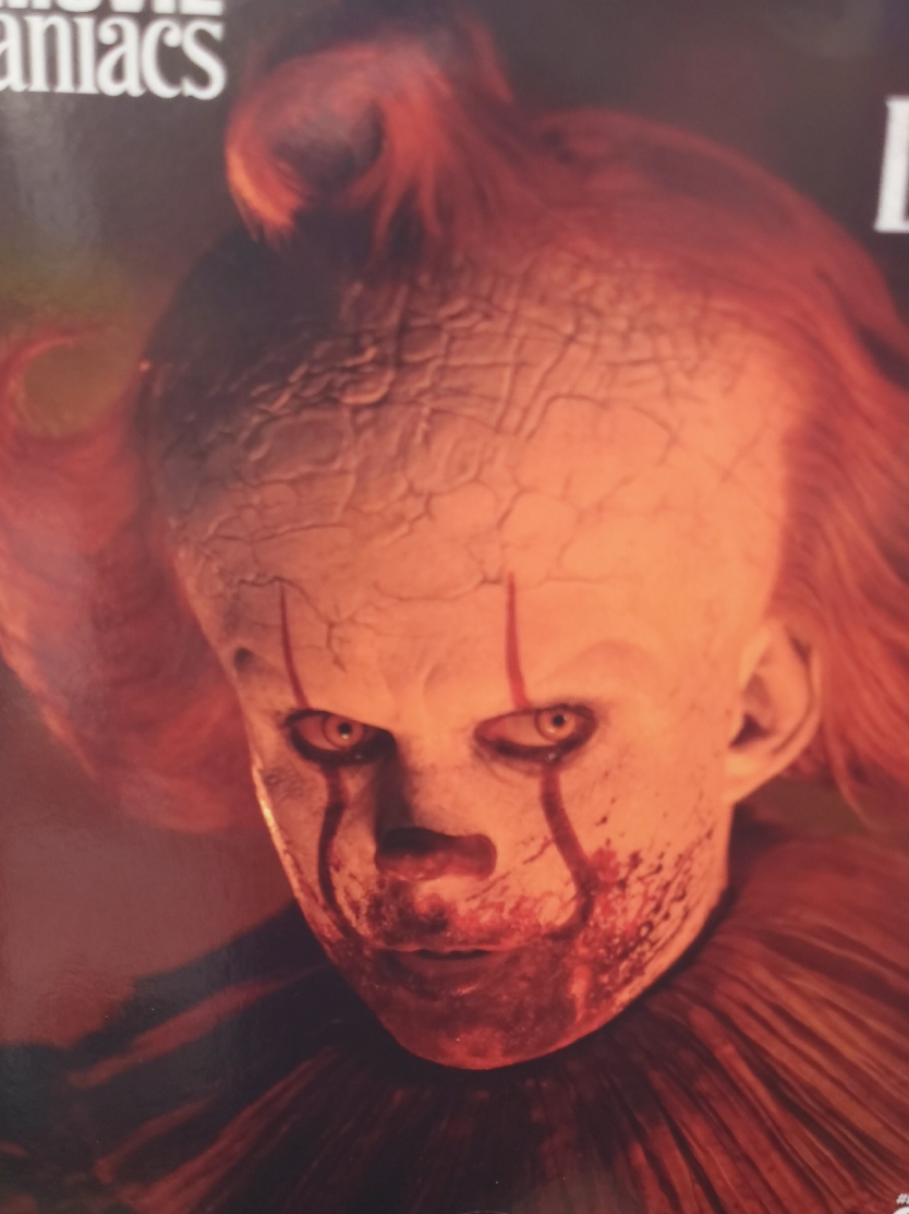 @𝘼𝙕 𝘾𝙤𝙡𝙡𝙚𝙘𝙩𝙤𝙧