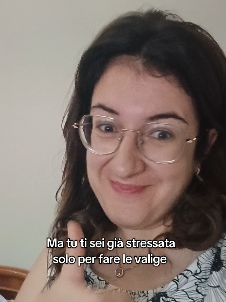 @Fabiana | mamma e ostetrica