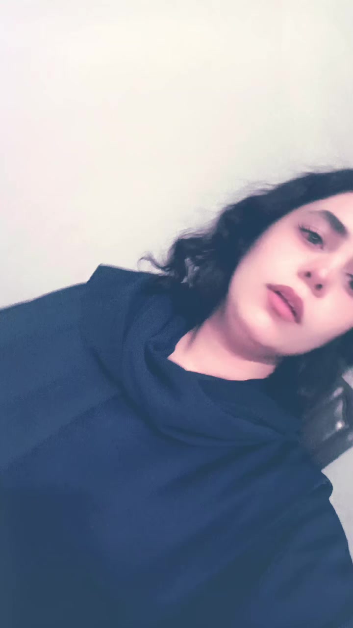 @Kiran👉Fatima🩷