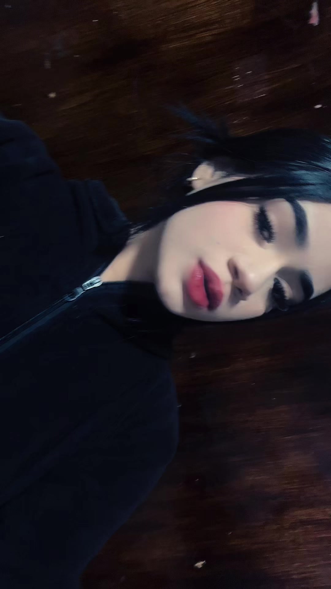 @Nohemi Pe&ntilde;a