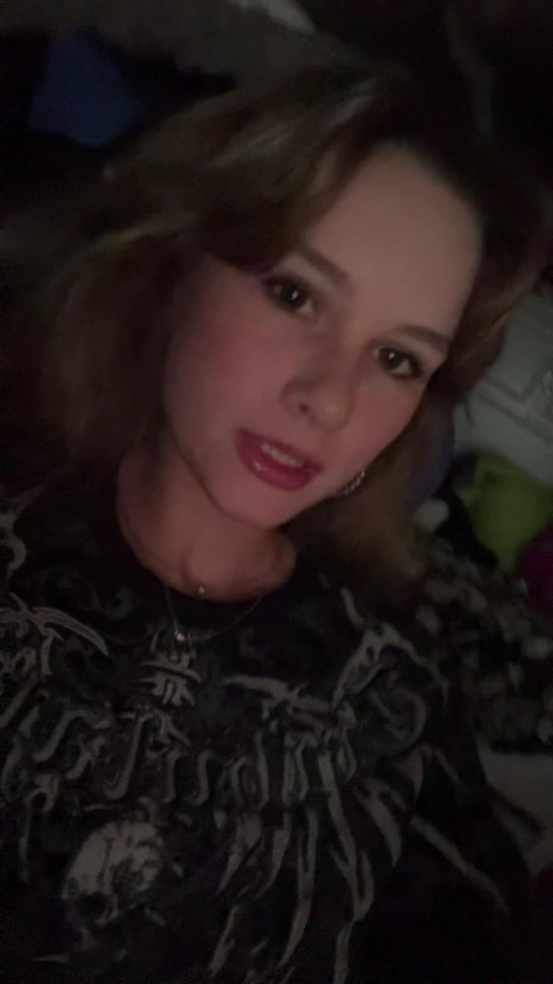 @chloeee