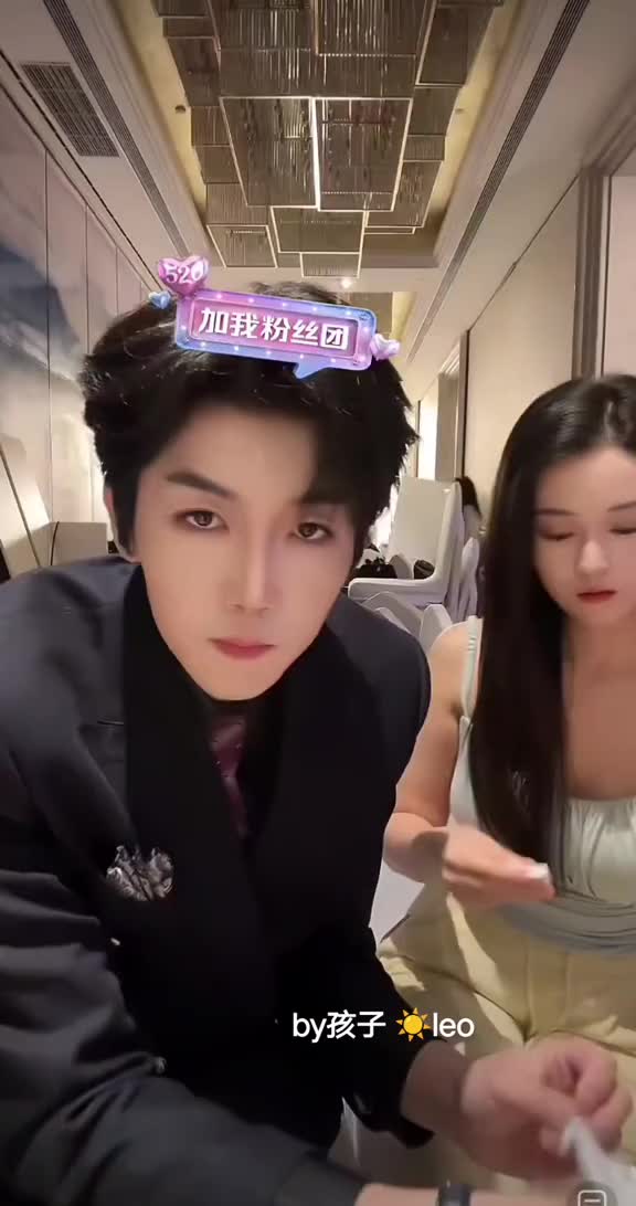 @阿纳☀️leo 张北溪🇲🇨🇹🇼🇨🇳