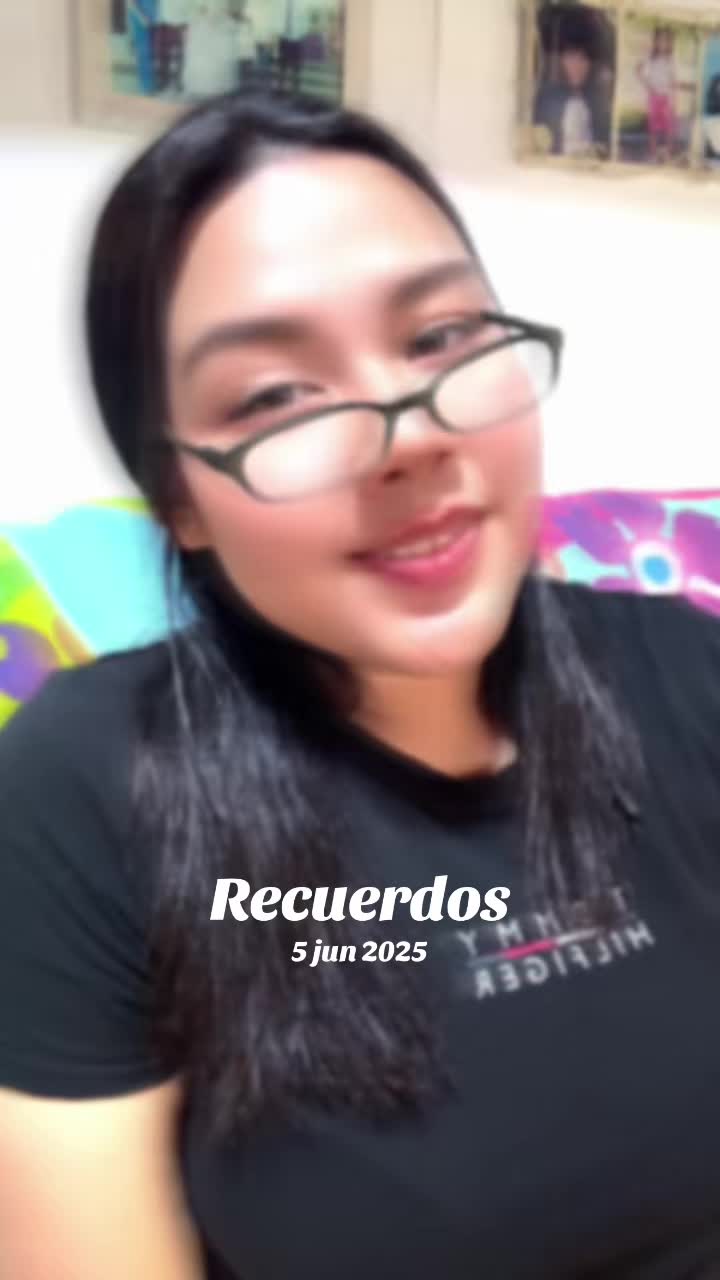 @Arias💗🥺