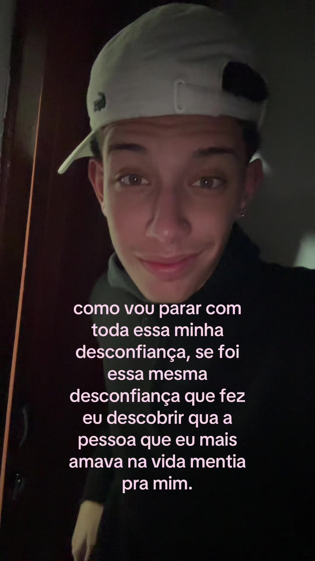 @merinho