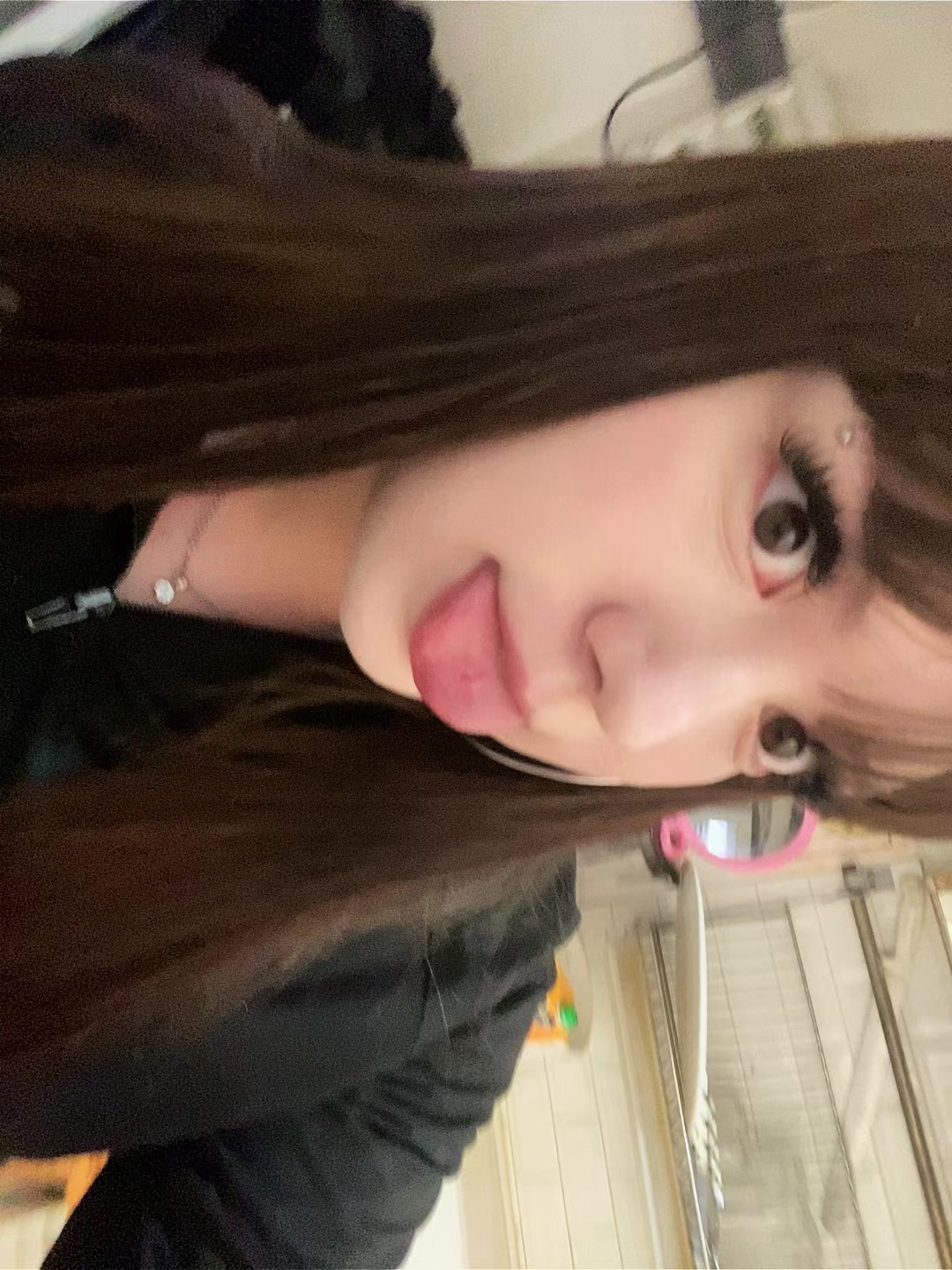 @soffrndzz_