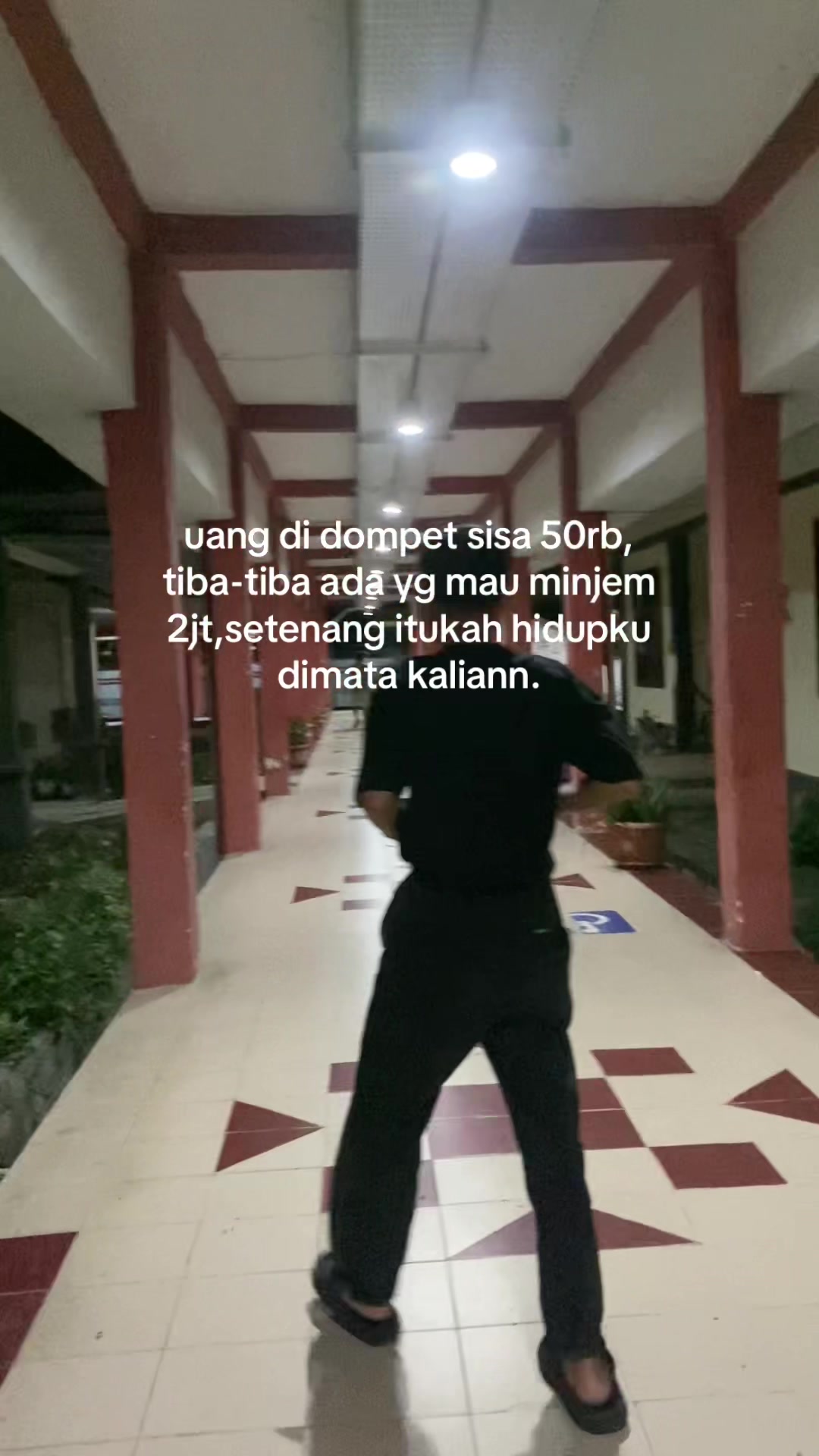 @𝓖𝓾𝓷𝓪𝔀𝓪𝓷