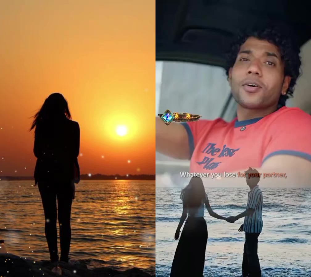 @Suganthini Suganthini