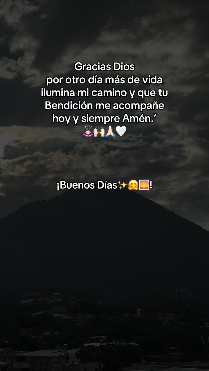 @Jessy Serrano