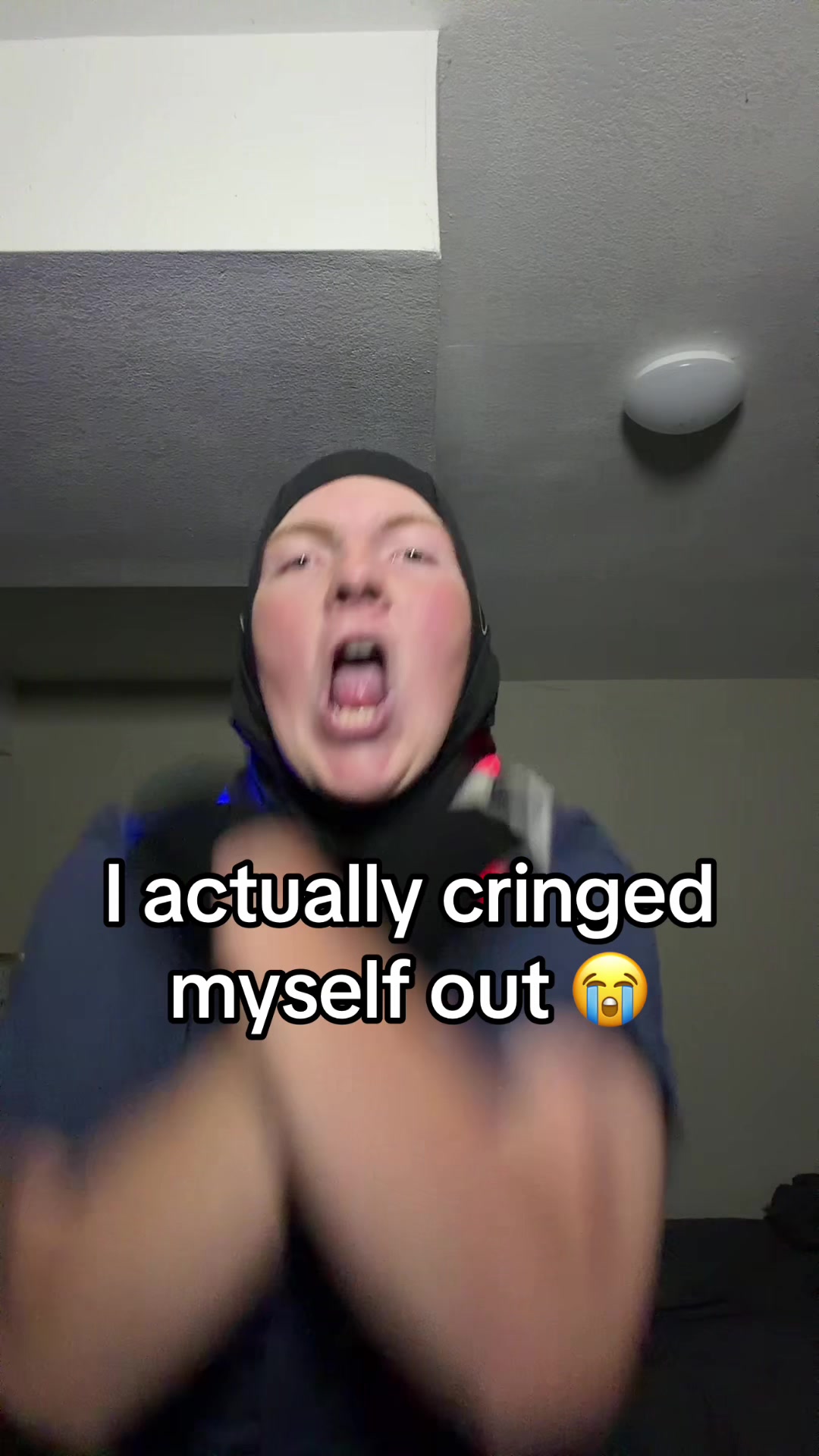 @FreakyAhCousin