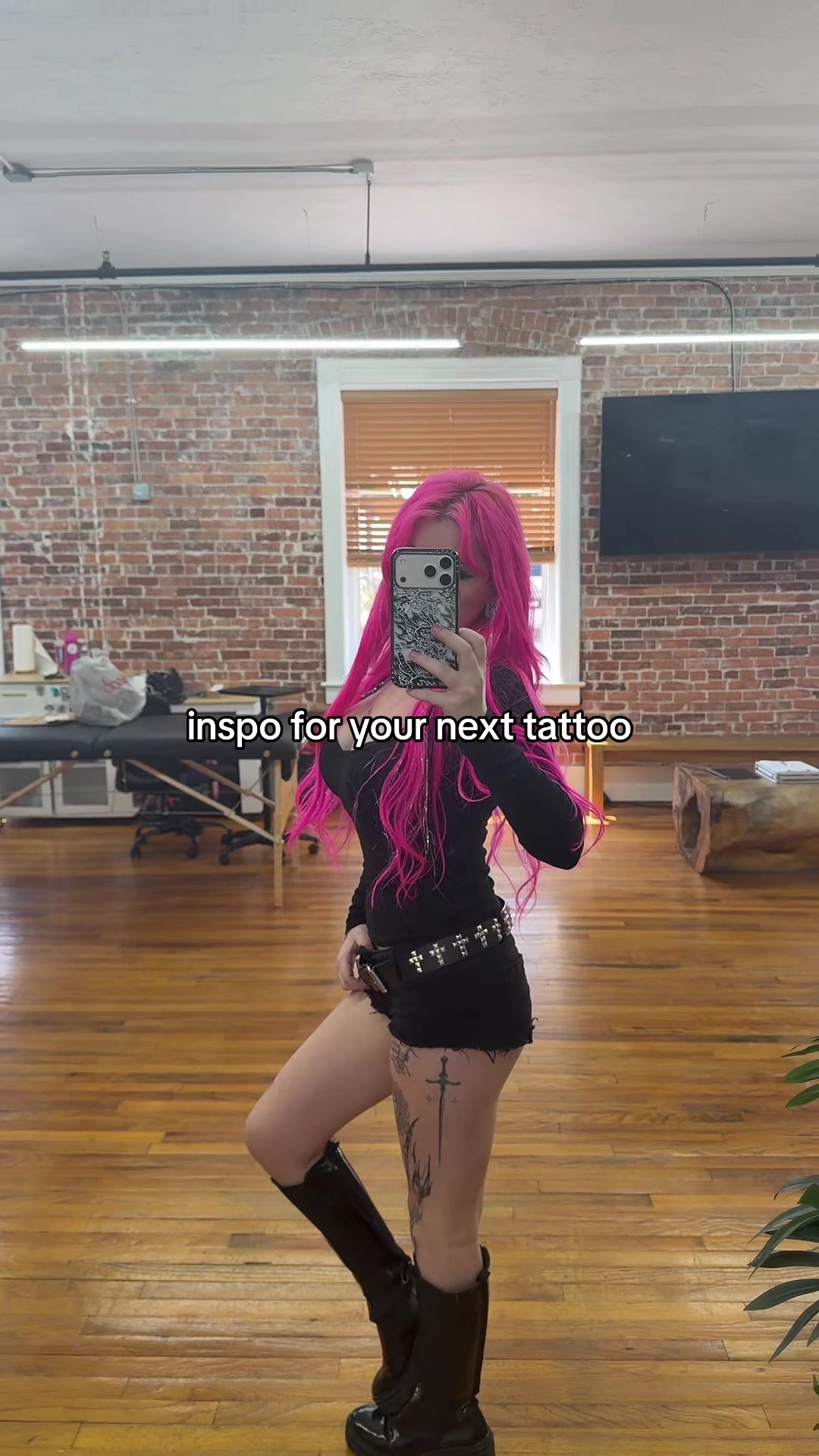 @fleshvanity.com