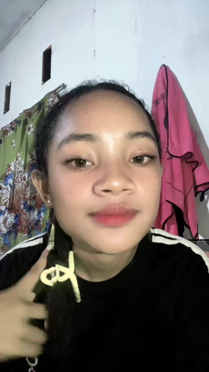 @janda.gacor08