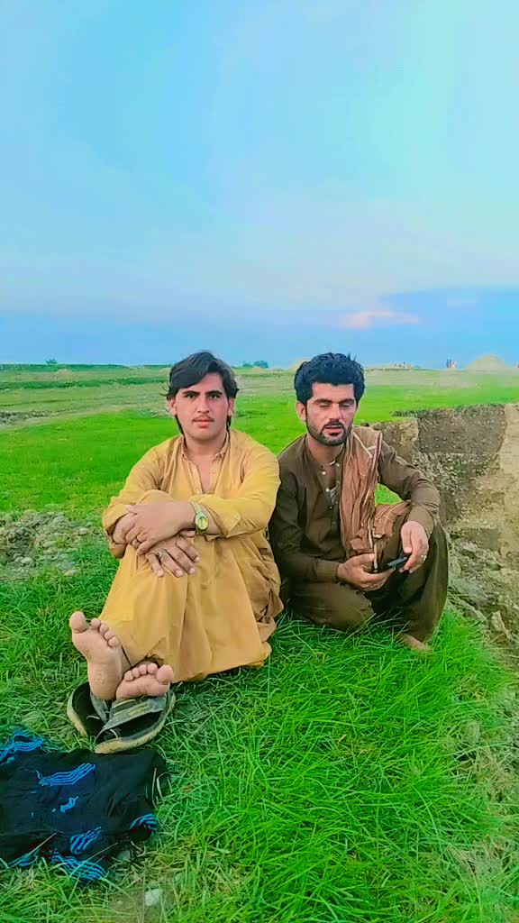 @🔥{NaصiR_Khaن}🔥