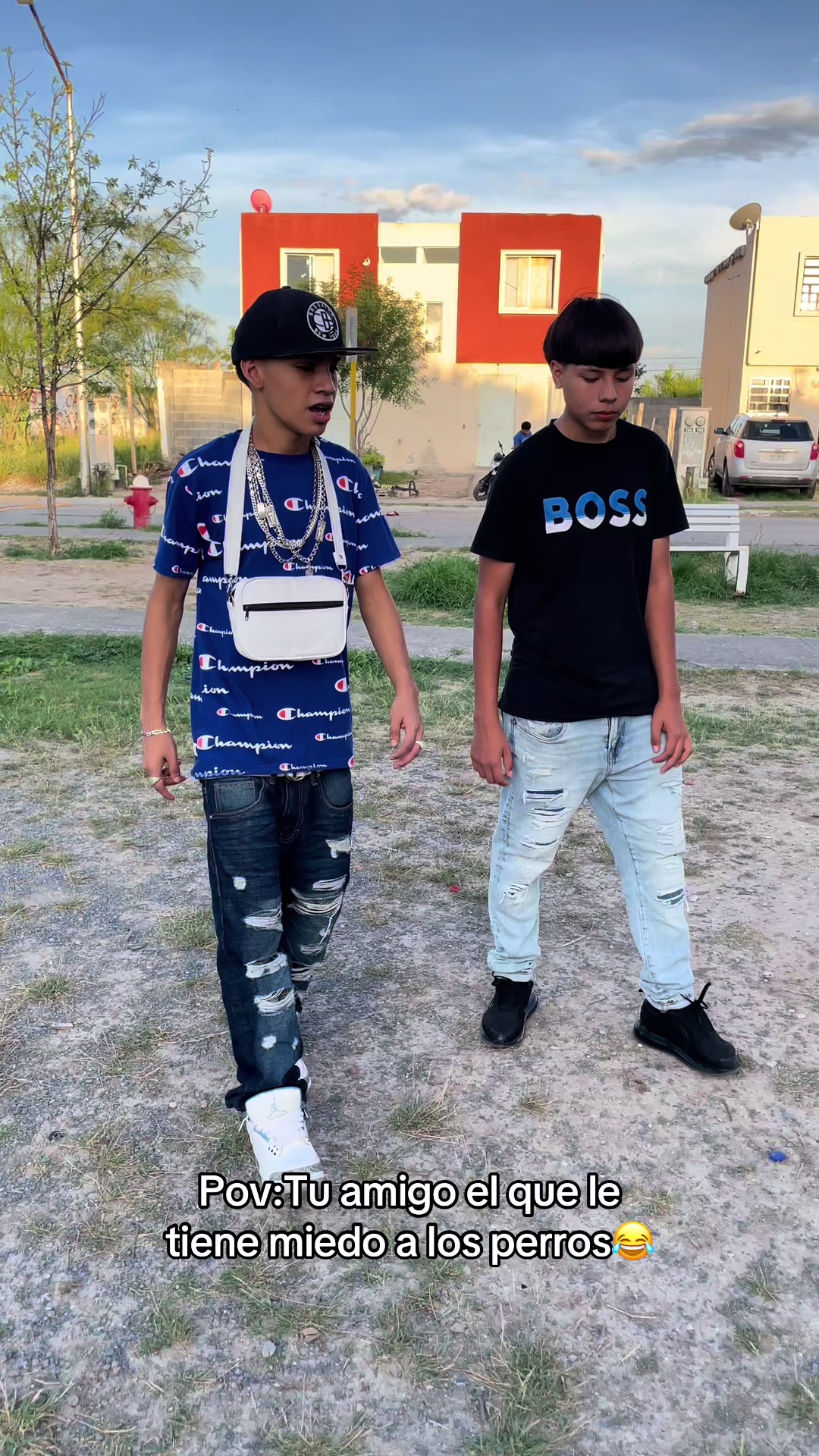 @Fekka_oficial 💯