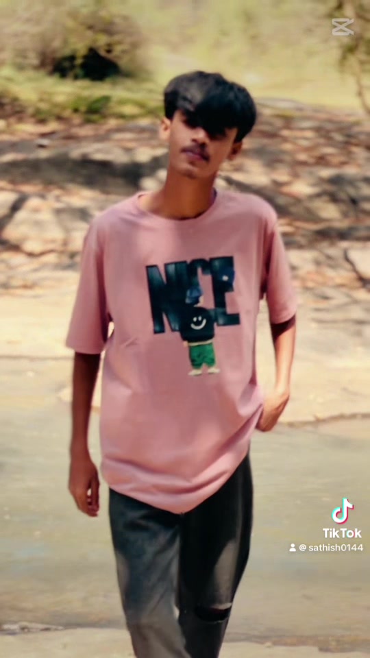 @𝐒 𝐚 𝐭 𝐡 𝐢  🦅 "