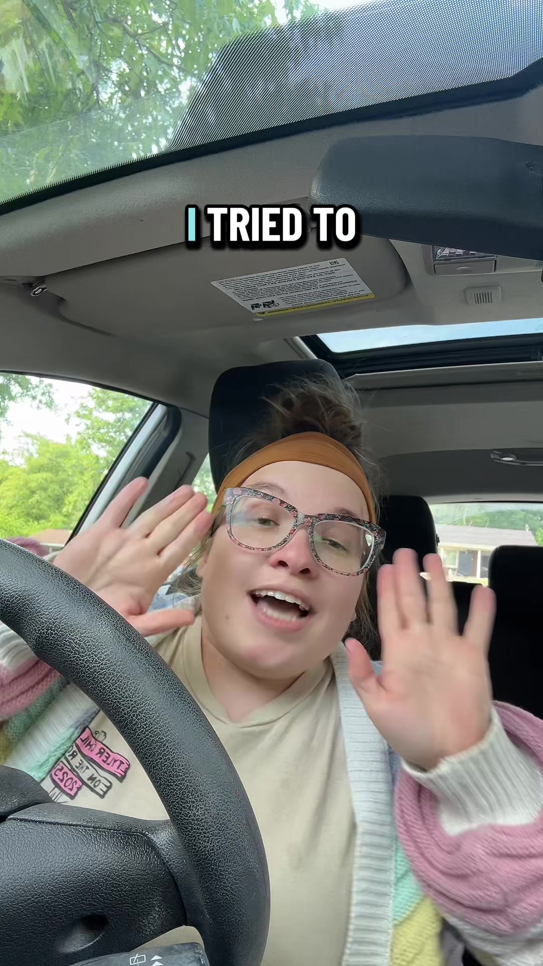 @Dee