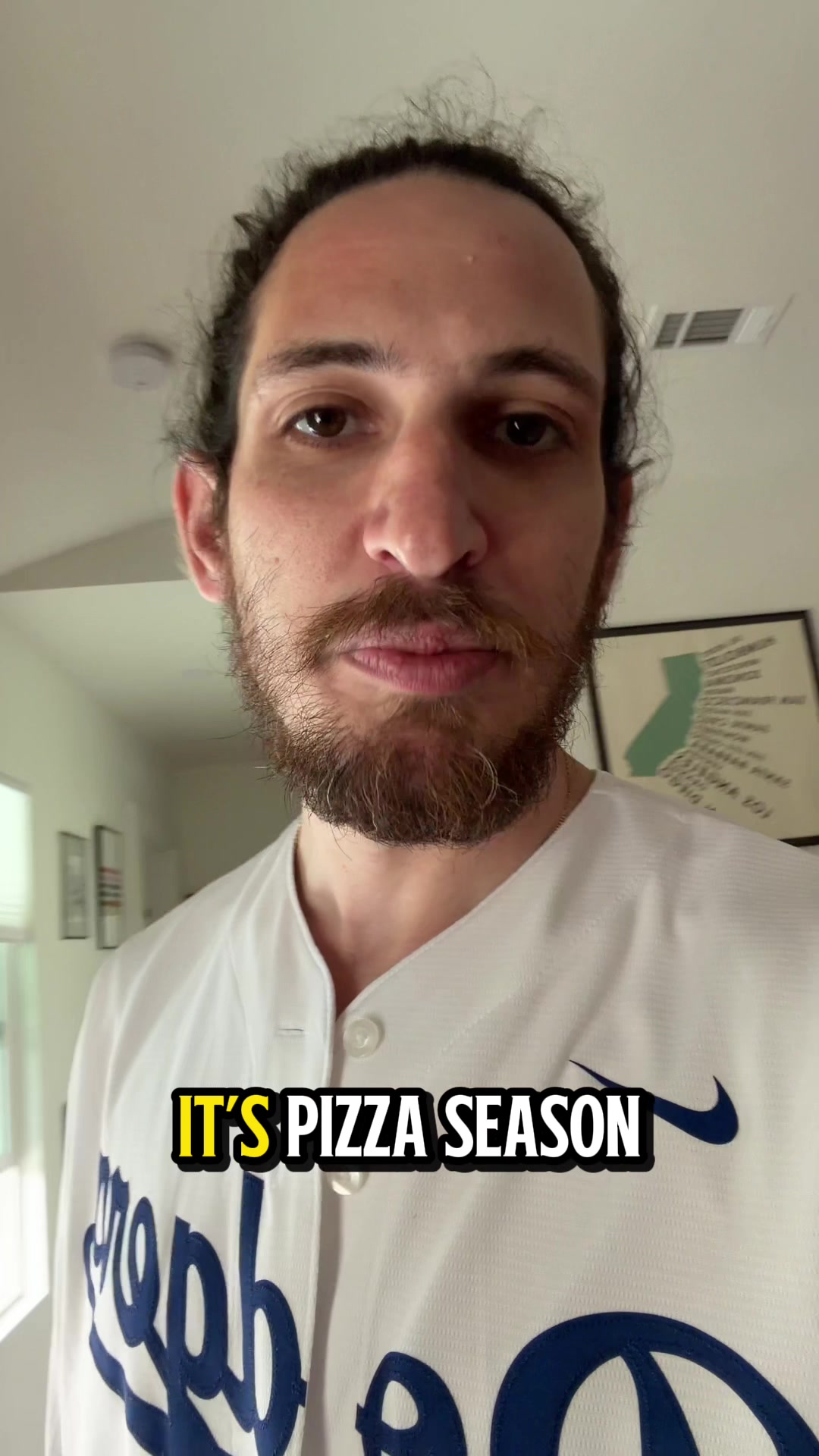 @sidneyraz