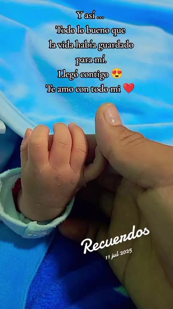 @THALIA👩&zwj;🏫
