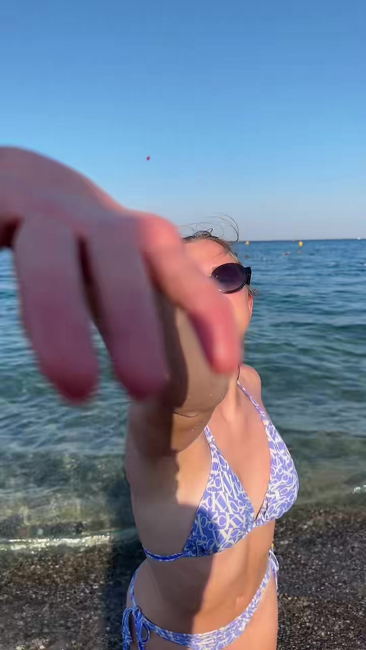 @rolеchka