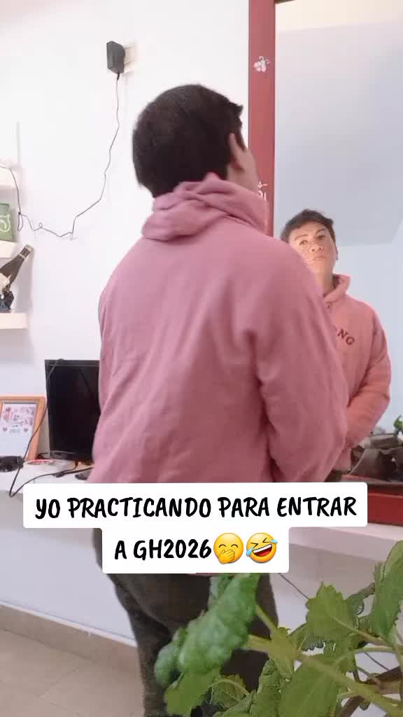 @🇦🇷Ⓜ︎Ⓐ︎Ⓡ︎Ⓒ︎Ⓔ︎ Ⓛ︎Ⓞ︎Ⓜ︎🇦🇷✌️