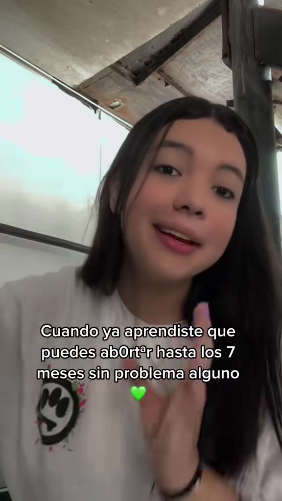 @._nata0