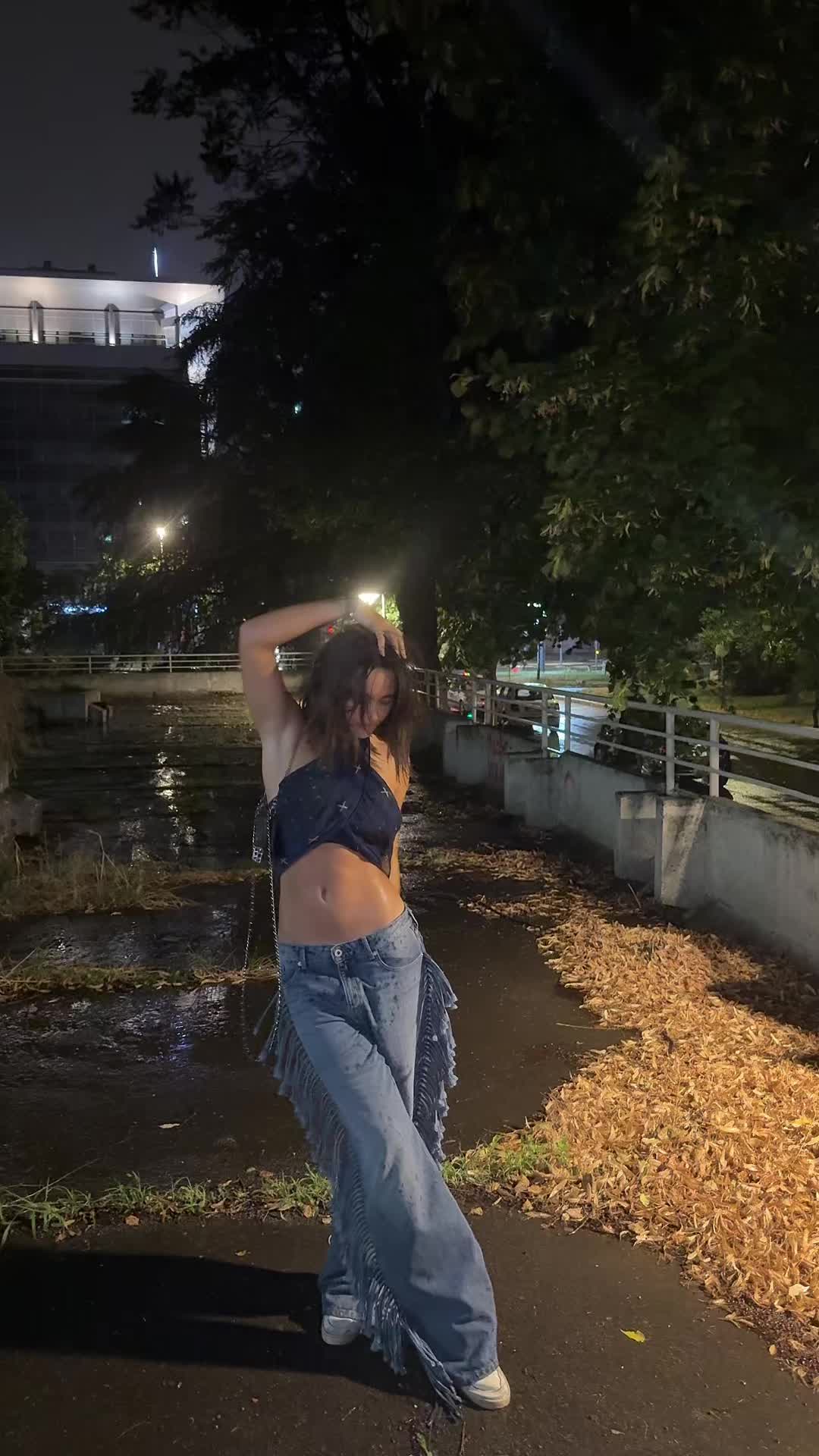 @zanja