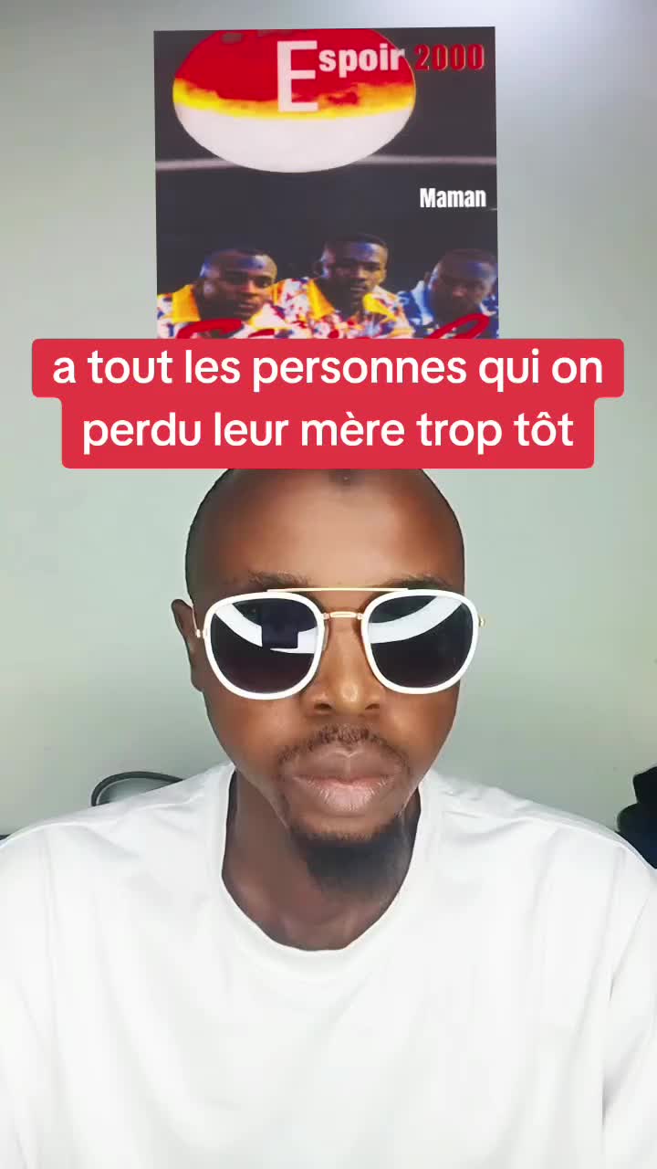 @zouglou25