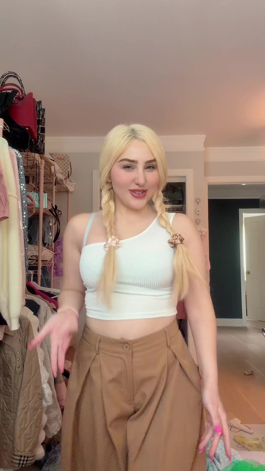 @Manelllllll