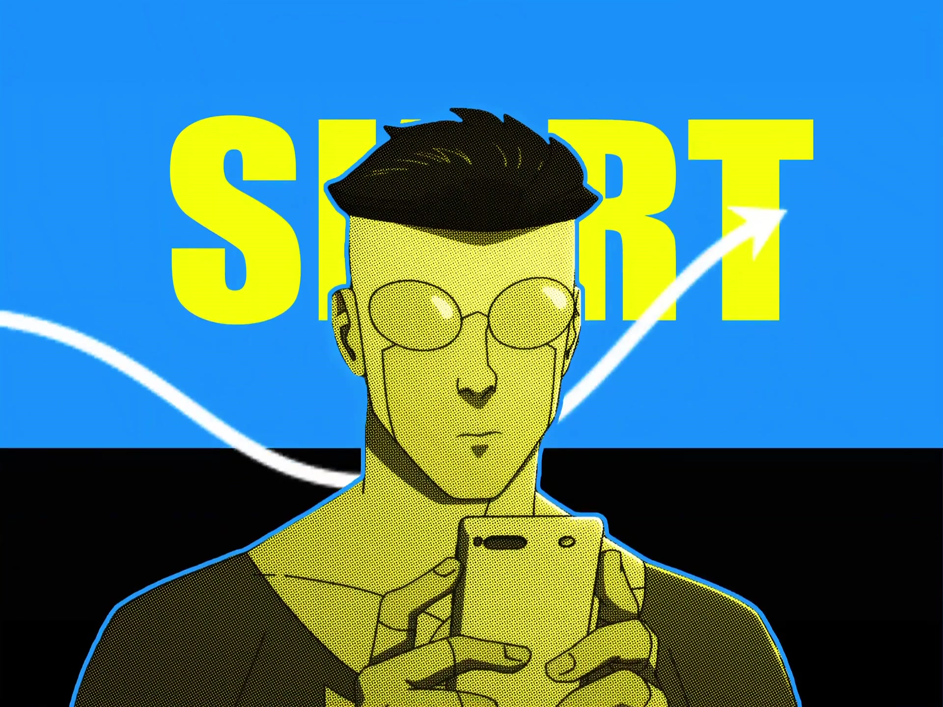 @๐๐๐®
