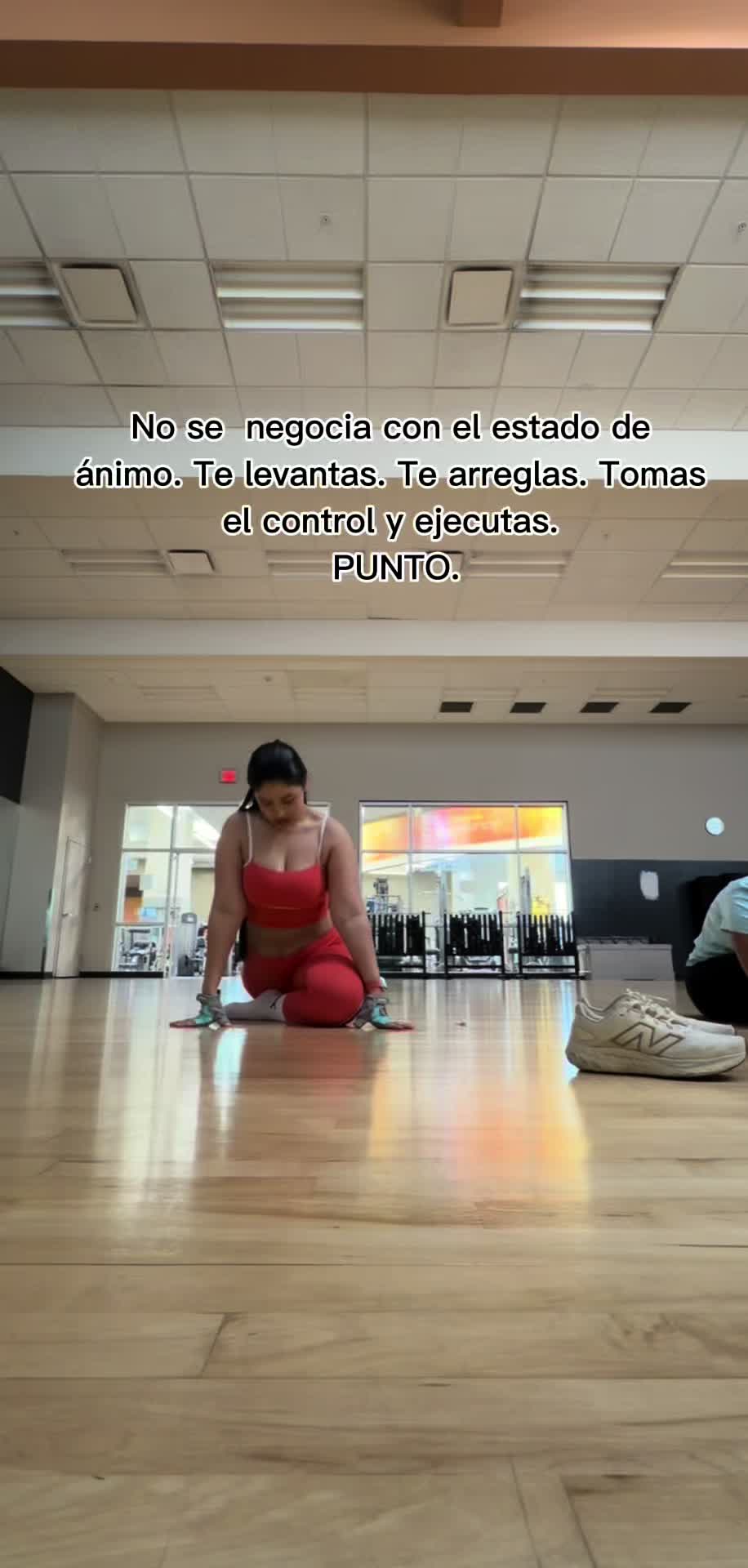 @DCGP