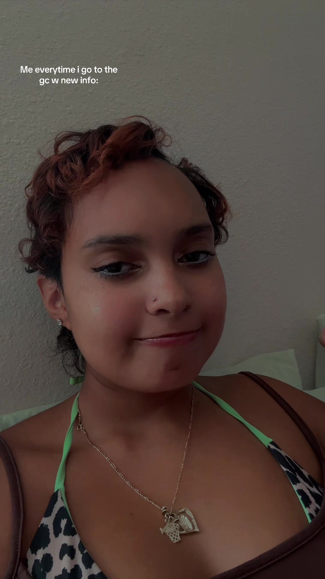 @briannasummers