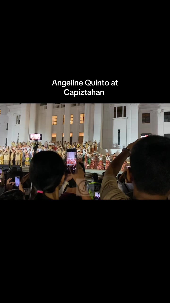 @John Anthony Catalan