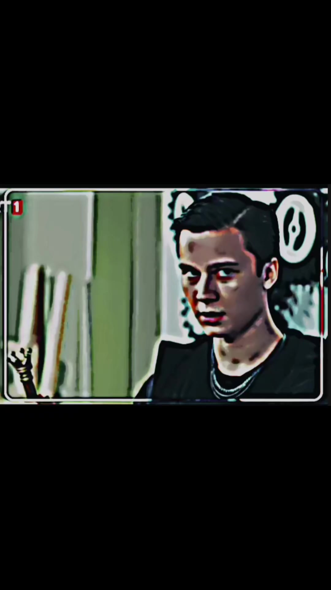 @𝓔𝓵𝓴𝓪𝔂♡