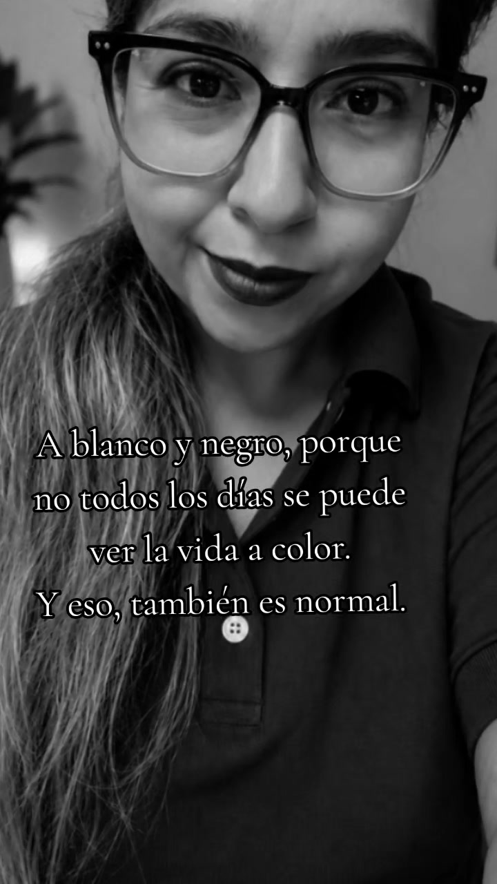 @MaJho MaRtiÑoN