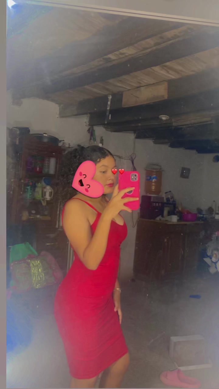 @Yamileth Rodr&iacute;guez Montelongo