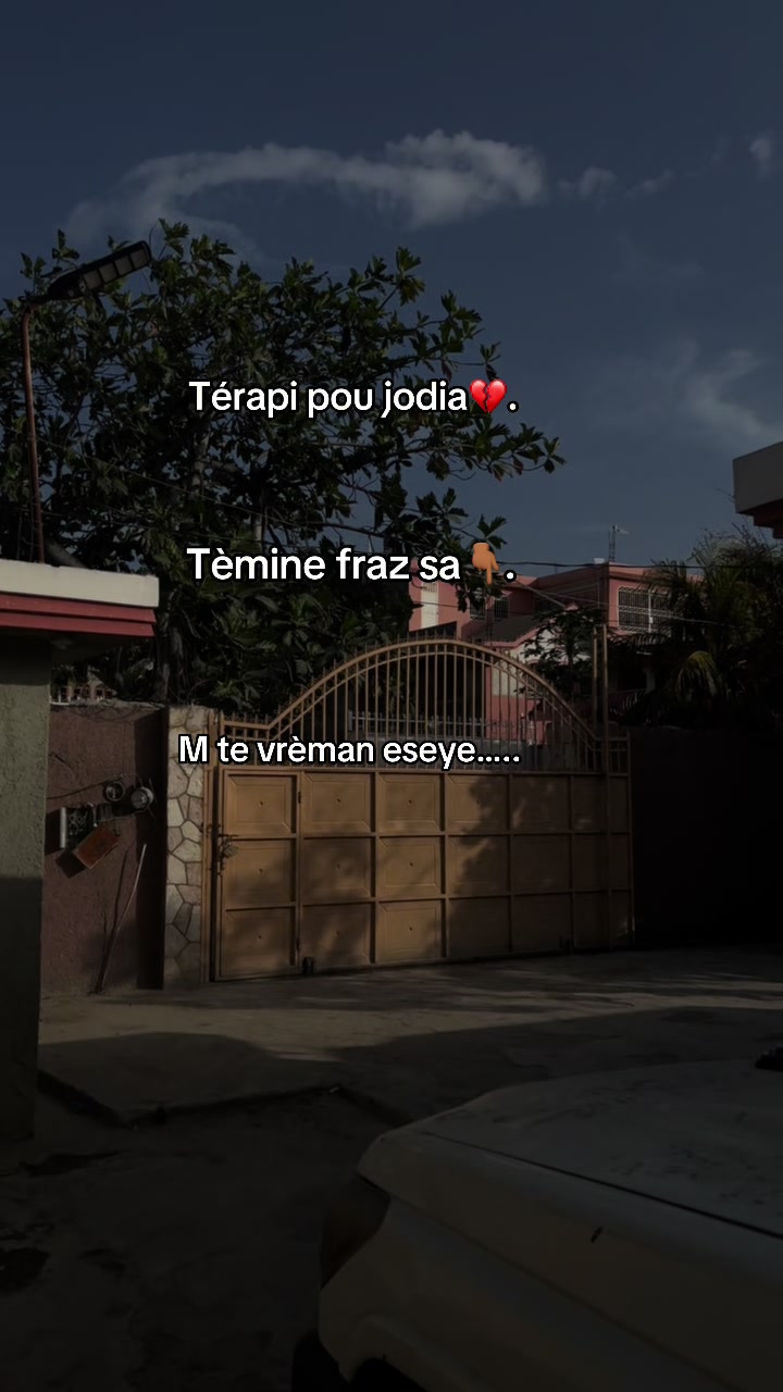 @Kino02🧃terapi🔥.