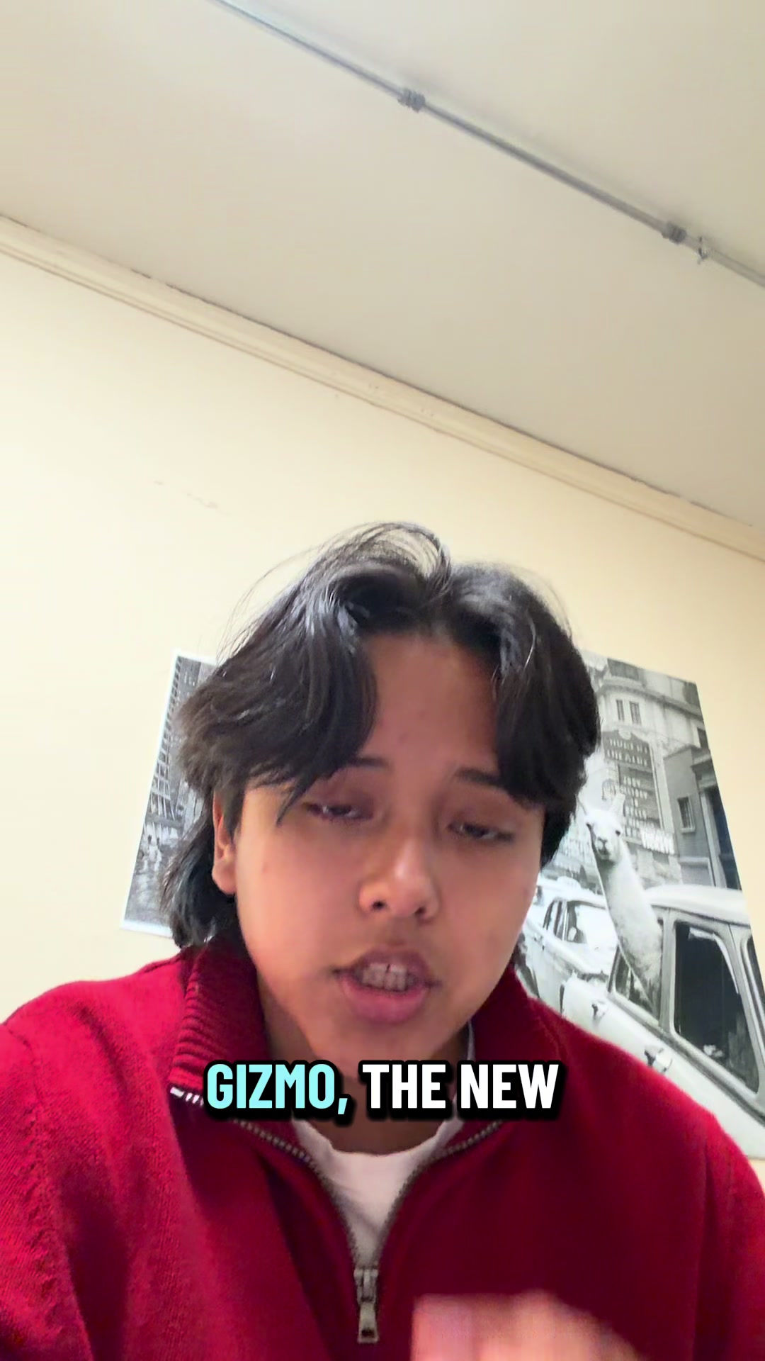 @yaricodes