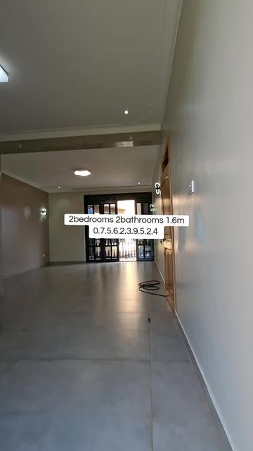 @GLORIOUS PROPERTIES