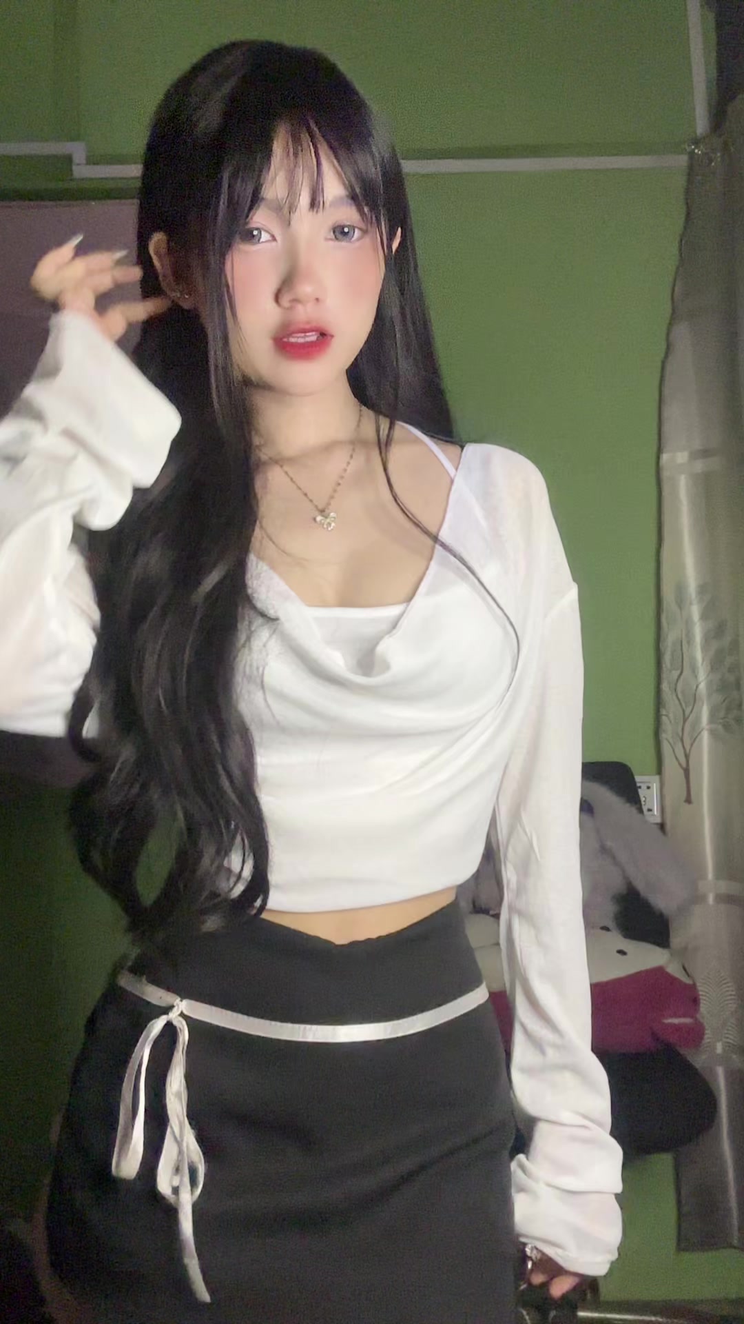 @Nann Saw
