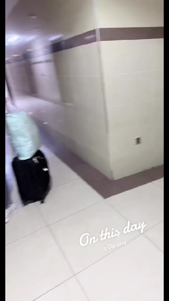 @issa😍🇦🇪