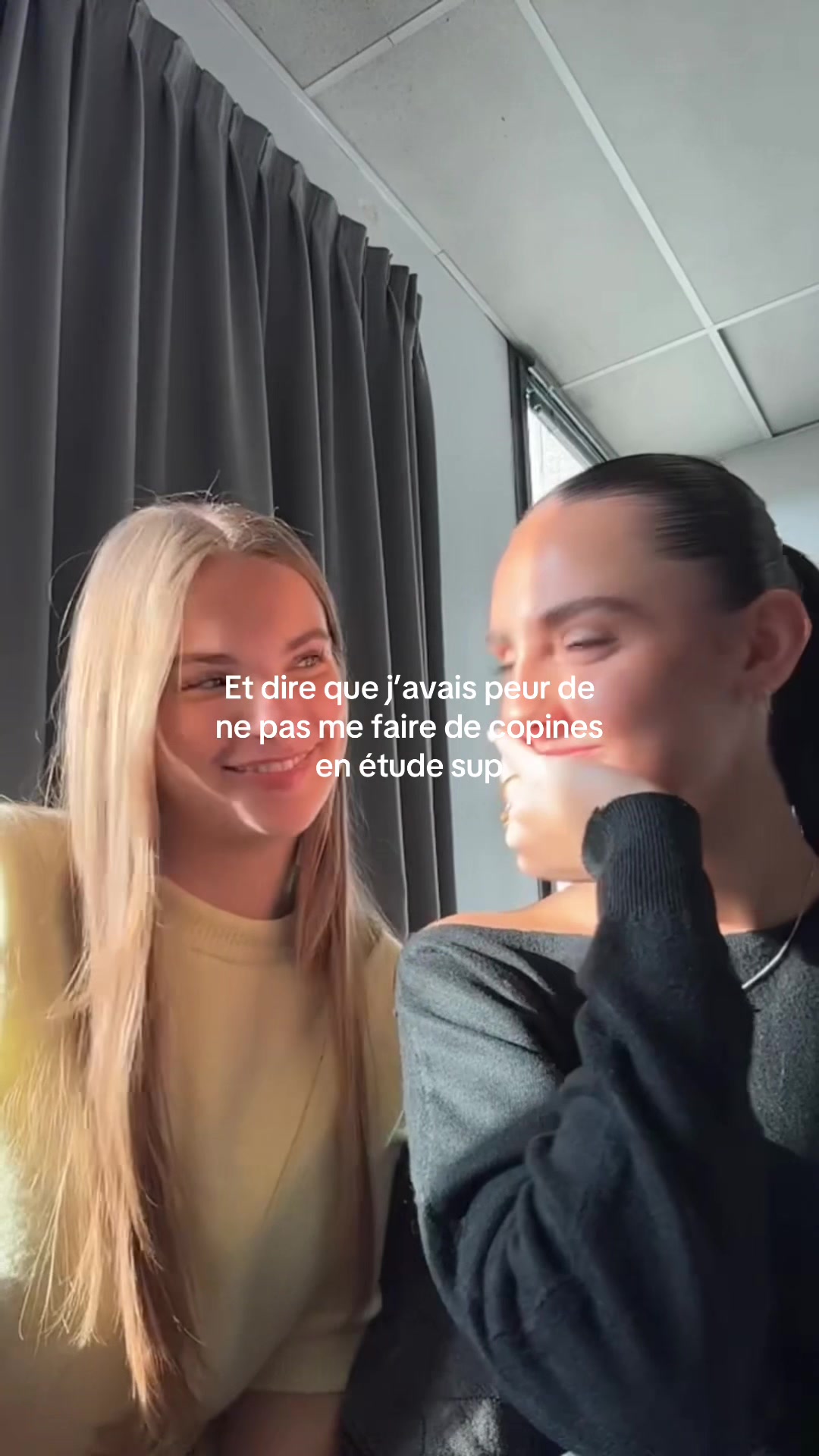 @marie