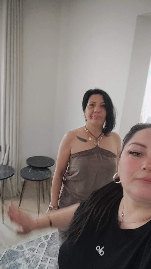 @🎙️Sedef güneş🎤